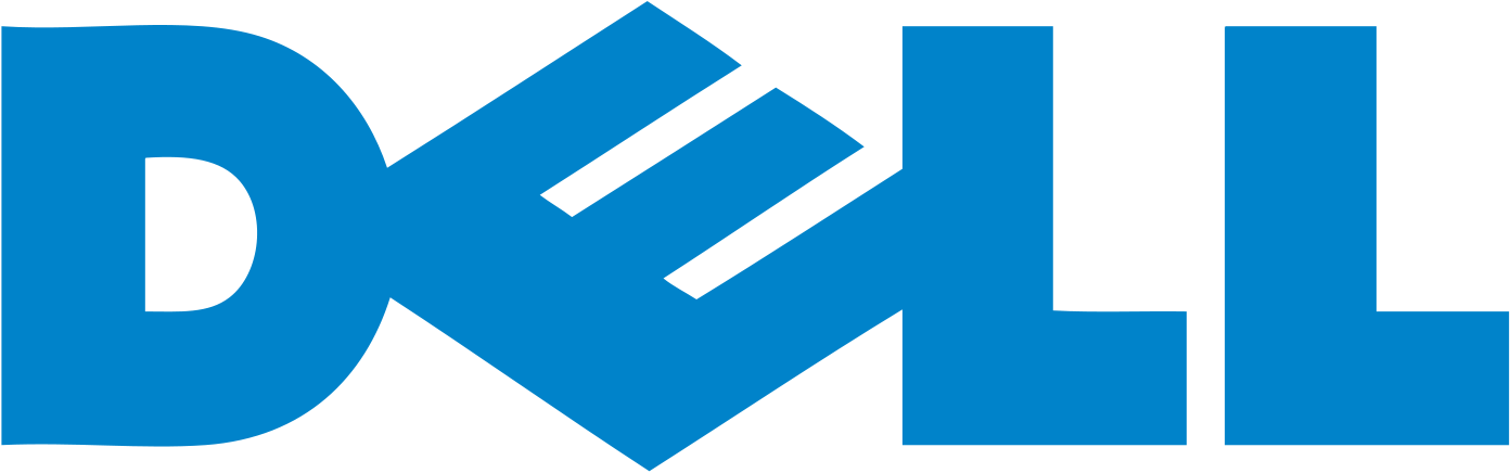 logo-dell