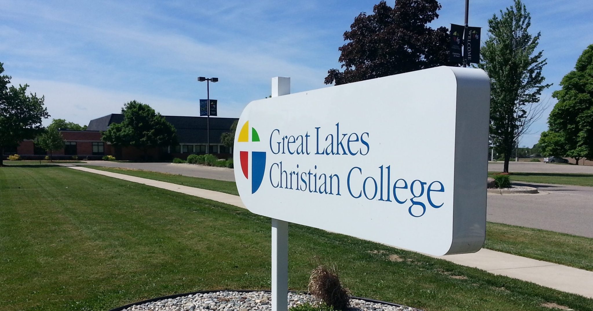 GLCC Receives $100,000 Gift from Tennessee Entrepreneur