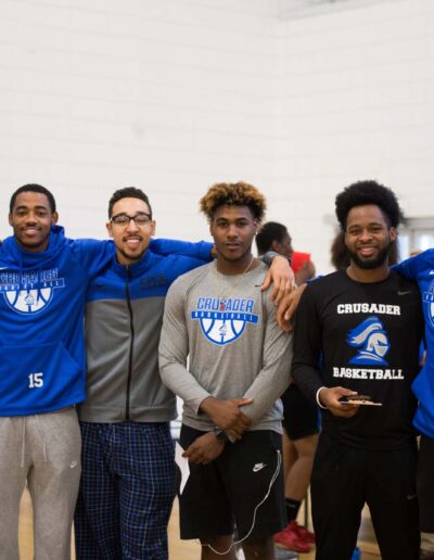 students photo